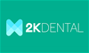 2K Dental