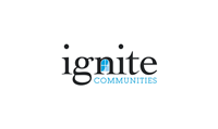 Ignite Communities