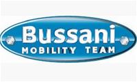 The Bussani Mobility Team