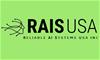 RAISUSA