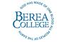 Berea College