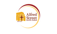 Alfred Street Baptist Church