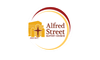 Alfred Street Baptist Church