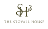 SH-19 & The Stovall House