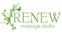 Renew Massage Studio