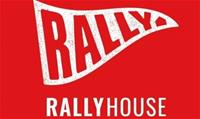 Rally House
