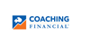 Coaching Financial Concepts