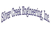 Silver Creek Engineering, Inc.