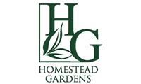 Homestead Gardens