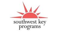 Southwest Key Programs