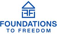 Foundations to Freedom