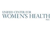 Unified Center For Women's Health