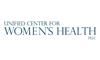 Unified Center For Women's Health