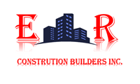 ER CONSTRUCTION BUILDERS INC.