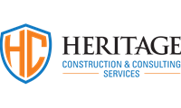 Heritage Construction and Consulting Services