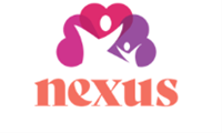 Nexus Recovery Center