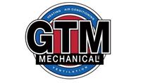 GTM Mechanical, INC