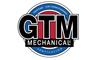 GTM Mechanical, INC