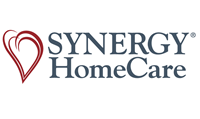 Synergy HomeCare