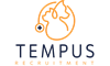 Tempus Veterinary Recruitment