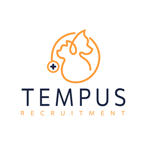 Associate Veterinarian