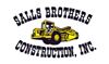 Salls Brothers Construction