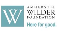 Wilder Foundation