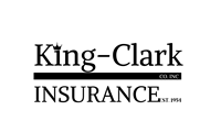 King-Clark Co., Inc