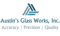 Austin's Glass Works, Inc.