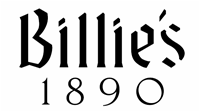 Billies 1890 Saloon