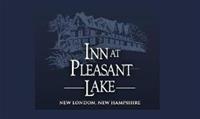 Inn at Pleasant Lake and Oak & Grain Restaurant