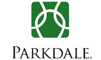 Parkdale