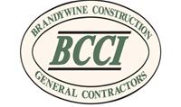 Brandywine Construction Co., Inc.