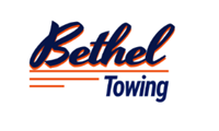 Bethel Garage,Inc.