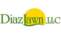 Diaz Lawn LLC