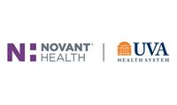 Novant Health UVA Health System Culpeper Medical Center