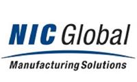 NIC Global