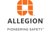 Allegion