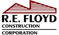 R.E. Floyd Construction Corporation