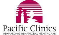 Pacific Clinics