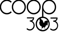 Coop 303