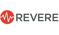 Revere Control Systems