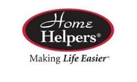 Home Helpers Of Dallas