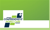 Comprehensive Mobile Care