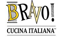 BRAVO! Cucina Italiana