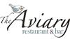 The Aviary Restaurant