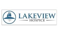 Lakeview Hospice