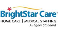 BrightStar Care 