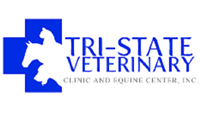 Tri-State Veterinary Clninc