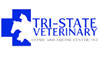 Tri-State Veterinary Clninc